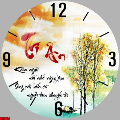 Tải về file gốc File tranh gốc in tranh tường nền tổng hợp H35324 (dùng cho in quảng cáo)