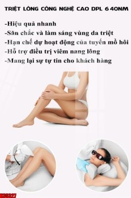 Download file gốc File tranh gốc in tranh tường nền tổng hợp H35327 (độ nét cao)