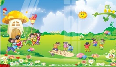 File tranh File tranh gốc in tranh tường nền tổng hợp H35331 (ảnh gốc) chi tiết rõ ràng