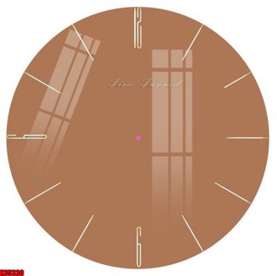 File tranh File tranh gốc in tranh tường nền tổng hợp H35339 (bản gốc) trang trí văn phòng