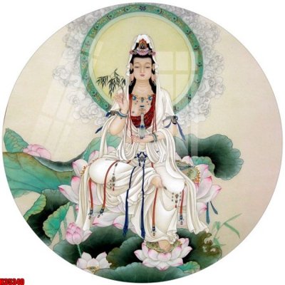 File tranh File tranh gốc in tranh tường nền tổng hợp H35340 (ảnh gốc) cho in ấn kỹ thuật số