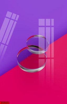 File PSD File tranh gốc in tranh tường nền tổng hợp H35356 (bản gốc) độ phân giải cao