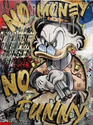 Ảnh gốc File tranh gốc in tranh tường nền tổng hợp H35369 (độ nét cao) in mica