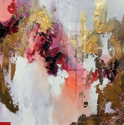 Mua file gốc File tranh gốc in tranh tường nền tổng hợp H35382 (in ấn) tại Filetranh.com