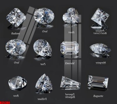 File PSD in ấn File tranh gốc in tranh tường nền tổng hợp H35384 (chất lượng cao)