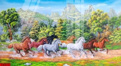 Tải file gốc File tranh gốc in tranh tường nền tổng hợp H35389 (in tráng gương) siêu đẹpFile tranh gốc File tranh gốc in tranh tường nền tổng hợp H35389 chất lượng cao