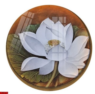 File ảnh File tranh gốc in tranh tường nền tổng hợp H35392 (gốc) in biển hiệu