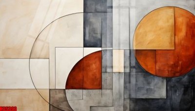 File gốc File tranh gốc in tranh tường nền tổng hợp H35393 (ảnh rõ nét) để in