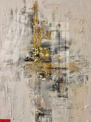 File PSD in ấn File tranh gốc in tranh tường nền tổng hợp H35400 (chất lượng cao)