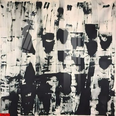 File gốc File tranh gốc in tranh tường nền tổng hợp H35408 (dành cho quảng cáo)