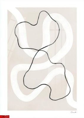 File ảnh File tranh gốc in tranh tường nền tổng hợp H35412 (gốc) in decal dán tường