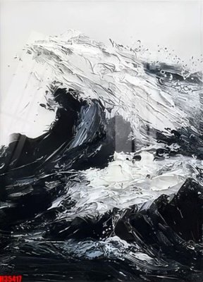 File gốc File tranh gốc in tranh tường nền tổng hợp H35417 (trang trí) phòng trẻ em