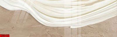 File tranh trang trí File tranh gốc in tranh tường nền tổng hợp H35418 (tải file gốc)