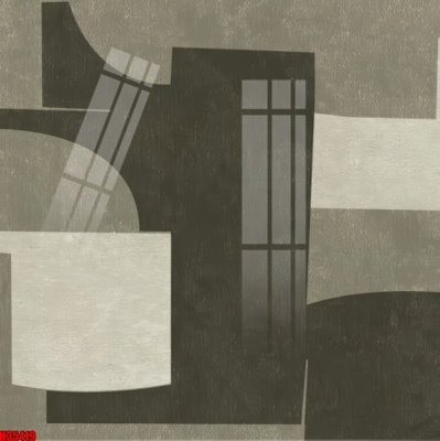 File tranh gốc File tranh gốc in tranh tường nền tổng hợp H35419 (bản quyền) độc đáo