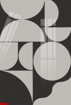 File tranh File tranh gốc in tranh tường nền tổng hợp H35422 (ảnh gốc) độ nét vượt trội