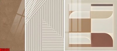 Tải file File tranh gốc in tranh tường nền tổng hợp H35431 (ảnh gốc) file TIFF