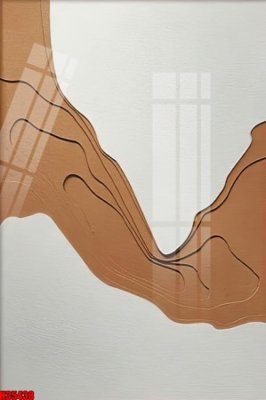 File tranh File tranh gốc in tranh tường nền tổng hợp H35438 (file gốc) chủ đề phong thủy