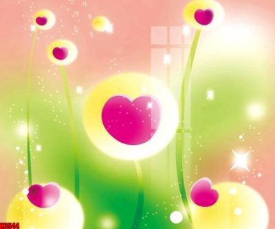 File gốc File tranh decor tranh bộ treo tường tổng hợp H3544 (in 3D) cho trang trí