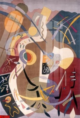 File tranh File tranh gốc in tranh tường nền tổng hợp H35444 (file gốc) chủ đề phong thủy