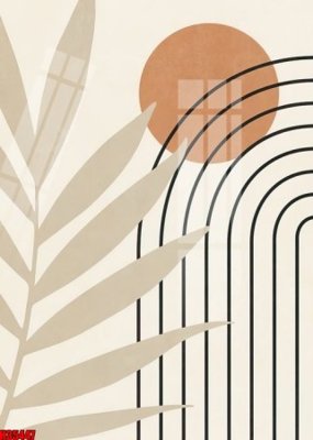 File tranh quảng cáo File tranh gốc in tranh tường nền tổng hợp H35447 (file gốc) chuyên nghiệp