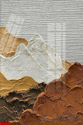 Mua file gốc File tranh gốc in tranh tường nền tổng hợp H35453 (chất lượng) tại Filetranh.com