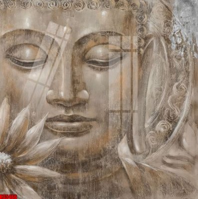 Download file File tranh gốc in tranh tường nền tổng hợp H35466 (gốc) cho xưởng in