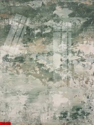 File gốc in ấn File tranh gốc in tranh tường nền tổng hợp H35469 chất lượng vượt trội