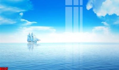 Tải file File tranh decor tranh bộ treo tường tổng hợp H3547 (PSD) cho in tranh 3D