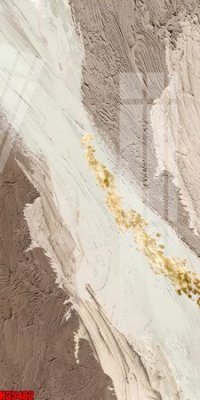 File gốc File tranh gốc in tranh tường nền tổng hợp H35482 (in ấn) không giới hạn