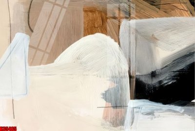 Tải file File tranh gốc in tranh tường nền tổng hợp H35485 (gốc) chủ đề tôn giáo