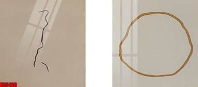 File gốc File tranh gốc in tranh tường nền tổng hợp H35488 (chuẩn màu) cho in offset