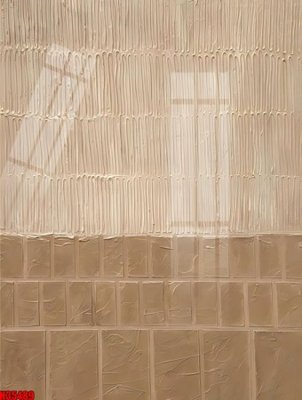 File ảnh File tranh gốc in tranh tường nền tổng hợp H35489 (gốc) dùng in Pano