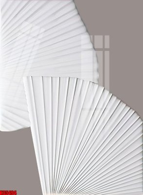 File PSD File tranh gốc in tranh tường nền tổng hợp H35494 (gốc) cho in quảng cáo