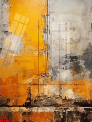 Tải file tranh gốc File tranh gốc in tranh tường nền tổng hợp H35496 chất lượng cao