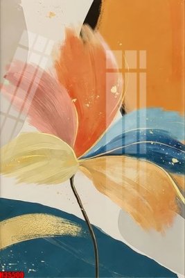 Tải file File tranh gốc in tranh tường nền tổng hợp H35500 (gốc) làm file tranh quảng cáo