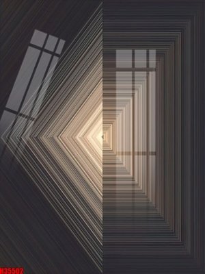 Download file File tranh gốc in tranh tường nền tổng hợp H35502 (gốc) in mica đèn LED