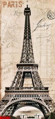 File in lụa File tranh gốc in tranh tường nền tổng hợp H35503 (hoa văn) File tranh gốc in tranh tường nền tổng hợp H35503