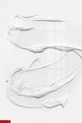 File in ấn File tranh gốc in tranh tường nền tổng hợp H35504 (bản gốc) cao cấp