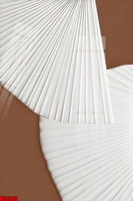 File gốc in mica File tranh gốc in tranh tường nền tổng hợp H35505 chất lượng