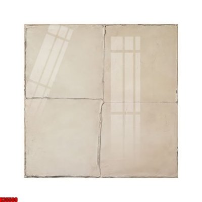 File tranh File tranh gốc in tranh tường nền tổng hợp H35509 (gốc) chủ đề con người