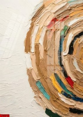 File gốc File tranh gốc in tranh tường nền tổng hợp H35515 (trang trí) phòng làm việc