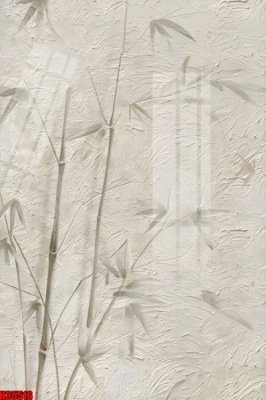 File tranh in mica File tranh gốc in tranh tường nền tổng hợp H35516 (độ phân giải cao)