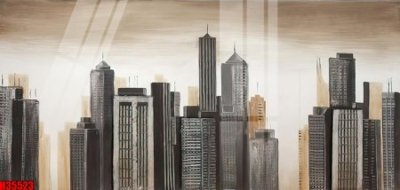 Tải file gốc File tranh gốc in tranh tường nền tổng hợp H35523 (bản PSD) gốc