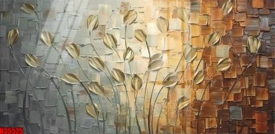 File gốc File tranh gốc in tranh tường nền tổng hợp H35525 (chủ đề hiện đại) trang trí