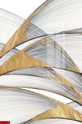 File gốc File tranh gốc in tranh tường nền tổng hợp H35527 (Filetranh.com) File tranh gốc in tranh tường nền tổng hợp H35527