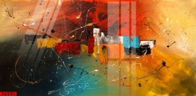 Tải file gốc File tranh gốc in tranh tường nền tổng hợp H35530 (in khổ lớn) quảng cáo