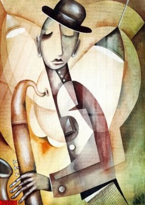 File tranh ảnh gốc File tranh gốc in tranh tường nền tổng hợp H35531 dùng cho in khổ lớn