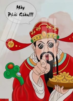 File gốc File tranh gốc in tranh tường nền tổng hợp H35544 (PNG) nền trong suốt