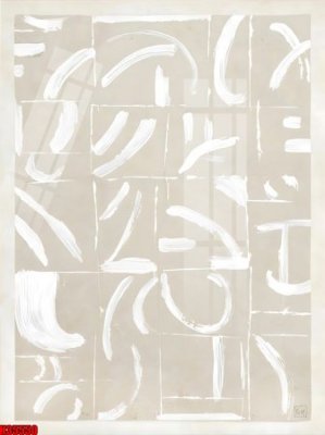 File tranh gốc File tranh gốc in tranh tường nền tổng hợp H35550 (sắc nét từng chi tiết)