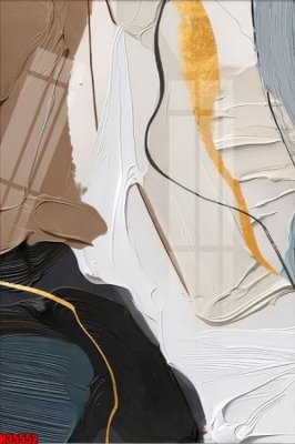 File gốc File tranh gốc in tranh tường nền tổng hợp H35552 (in lụa) tranh phong thủy